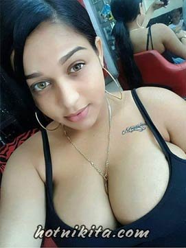 Independent Escorts in Bandra