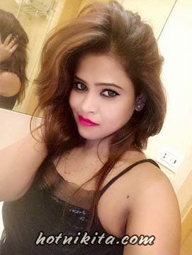 South Indian Escorts in Worli