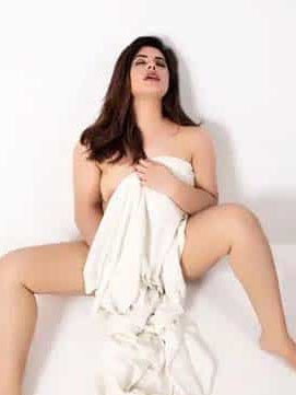 Indian Hot Aunty Mobile Number